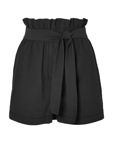 Шорты и бермуды 3.1 PHILLIP LIM