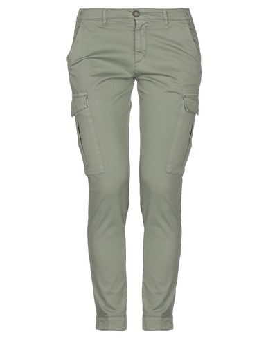 Повседневные брюки