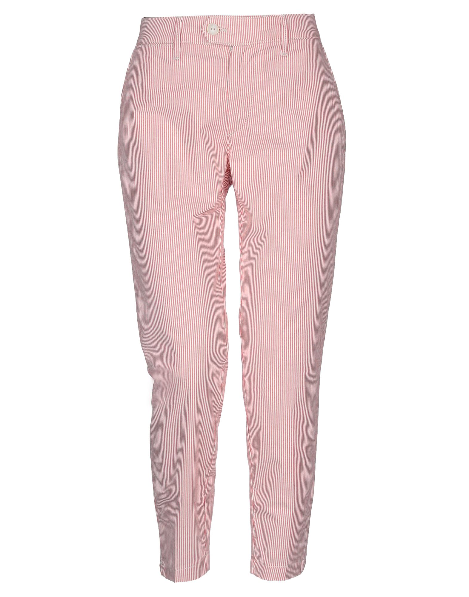 ԥ볫OAKS ǥ ѥ ͥå 27 åȥ 97% / ݥꥦ쥿 3%