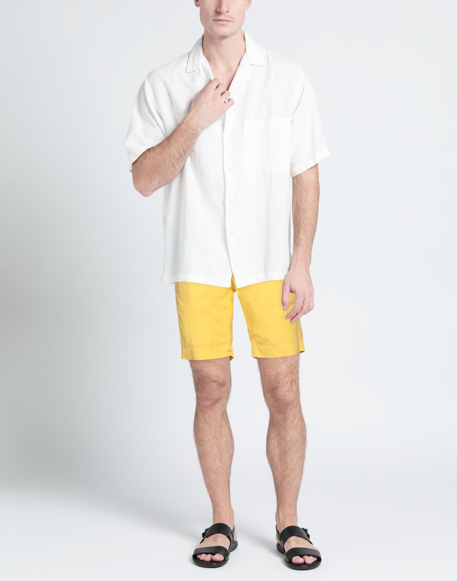  At.p.co - Hosen & Röcke - Shorts & Bermudashorts - On Yoox.com 