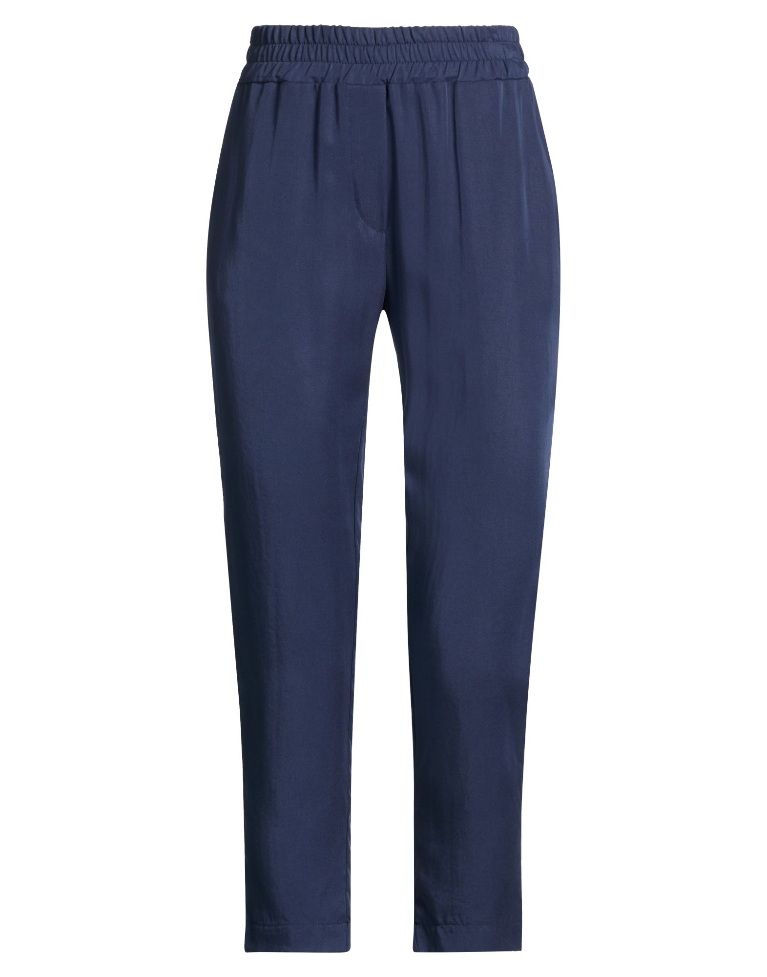 SOALLURE BOTTOMWEAR Casual Παντελόνι