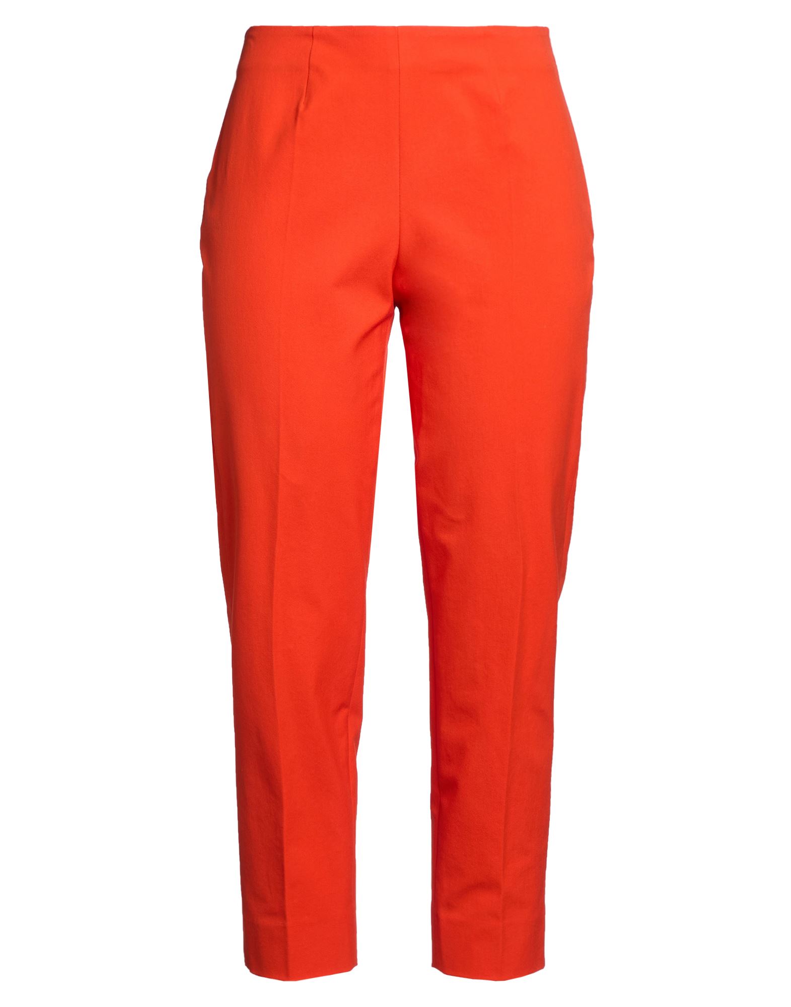  Piazza Sempione - Hosen & Röcke - Hosen - On Yoox.com 
