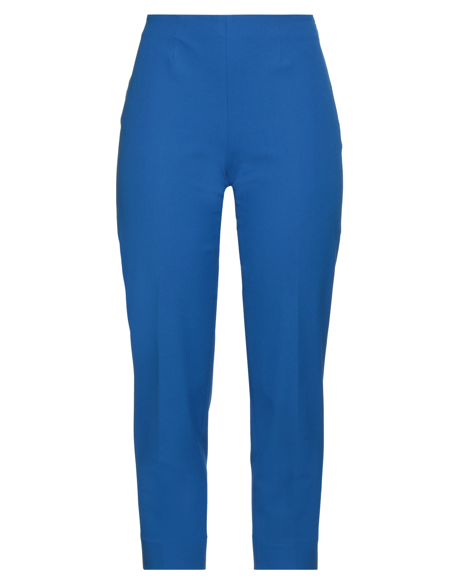  Piazza Sempione - Hosen & Röcke - Hosen - On Yoox.com 