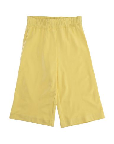 Повседневные брюки