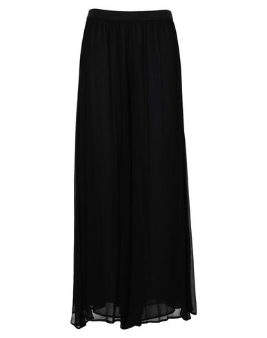 Длинная юбка ATOS LOMBARDINI