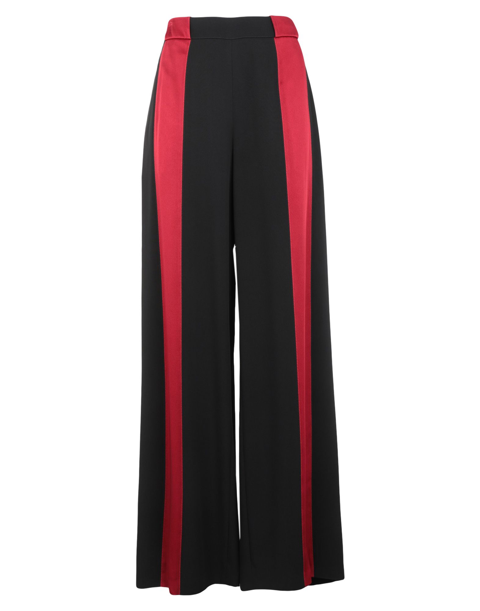 MARNI MARNI BOTTOMWEAR Casual Παντελόνι