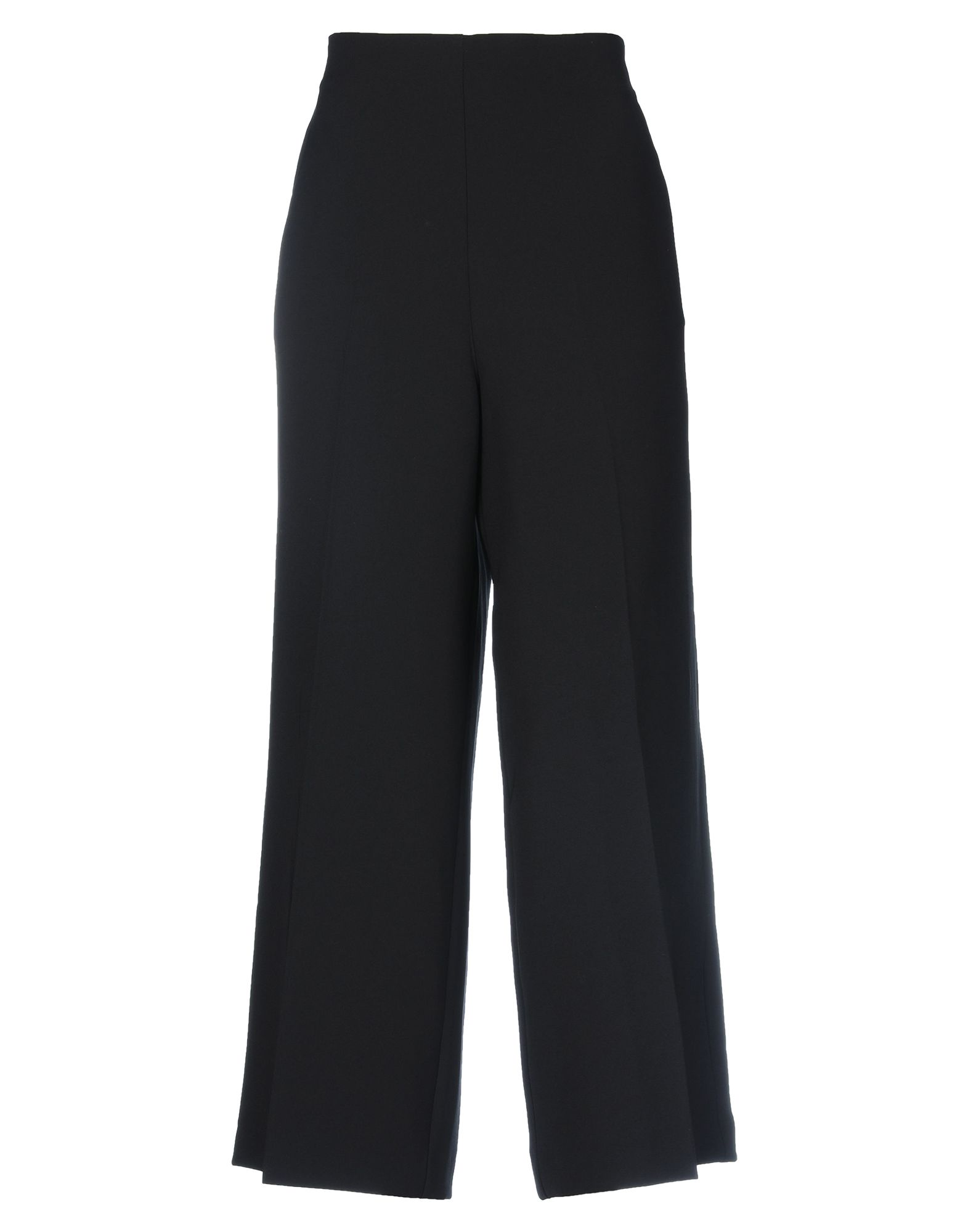  Beatrice .b - Partes De Abajo - Pantalones - On Yoox.com 