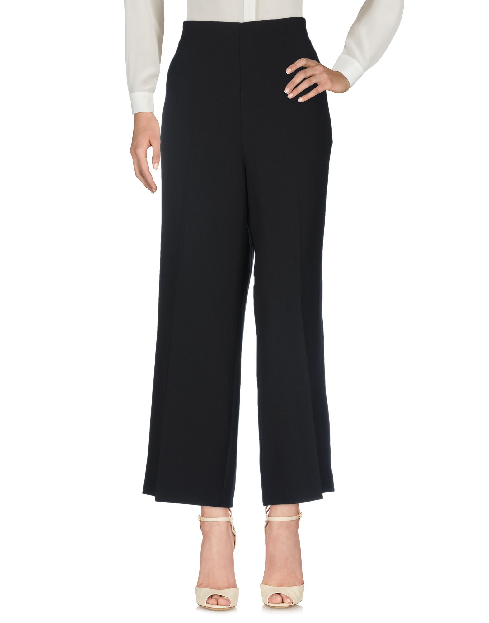  Beatrice .b - Partes De Abajo - Pantalones - On Yoox.com 