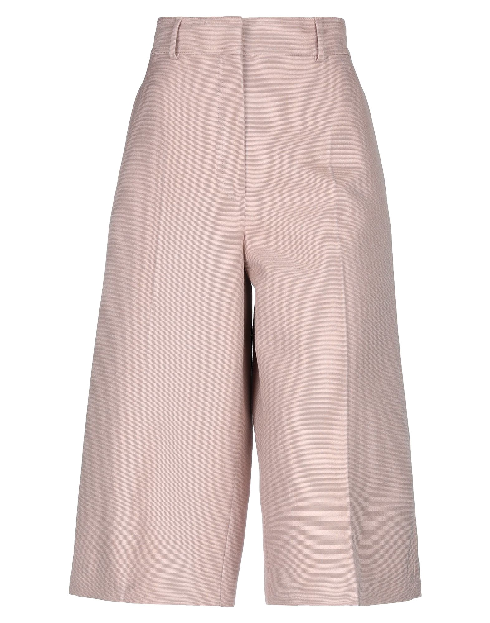 DIOR DIOR BOTTOMWEAR Casual Παντελόνι