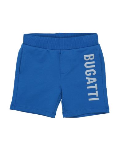 Шорты и бермуды BUGATTI