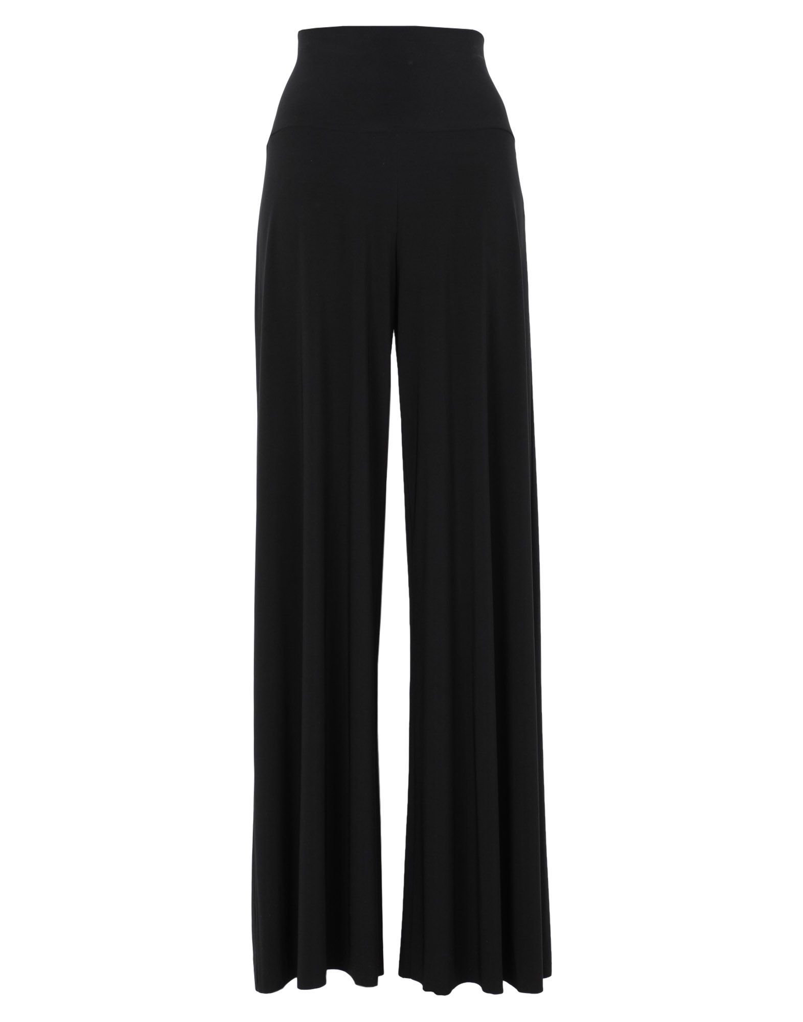 NORMA KAMALI BOTTOMWEAR Casual Παντελόνι