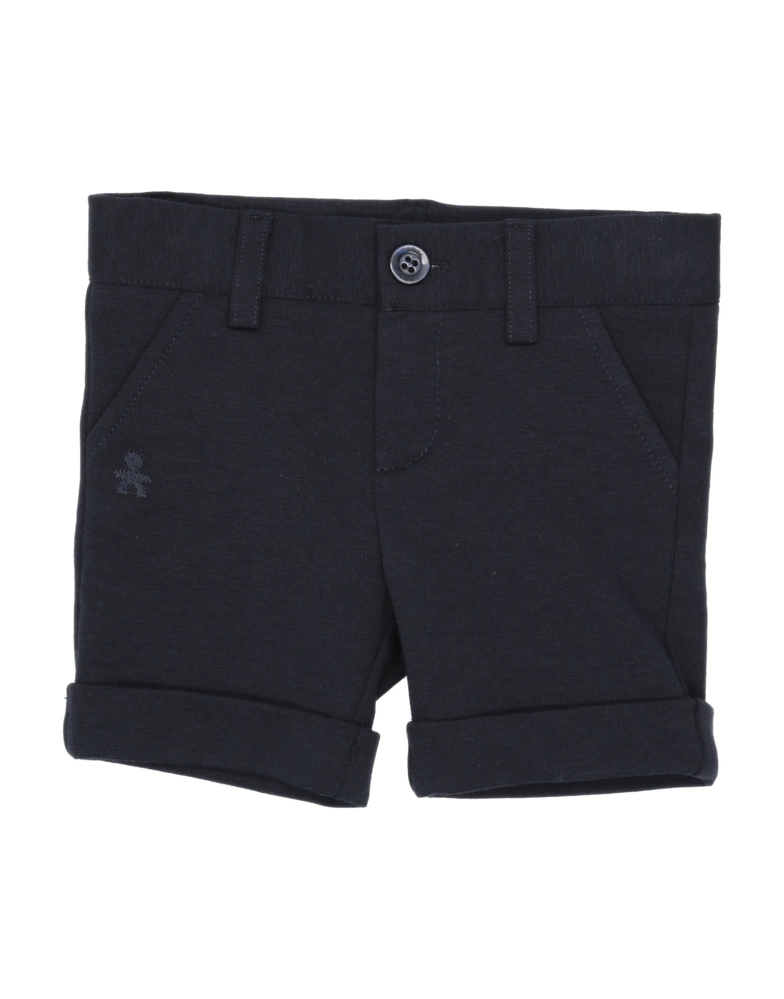  Le Bebé - Hosen & Röcke - Shorts & Bermudashorts - On Yoox.com 