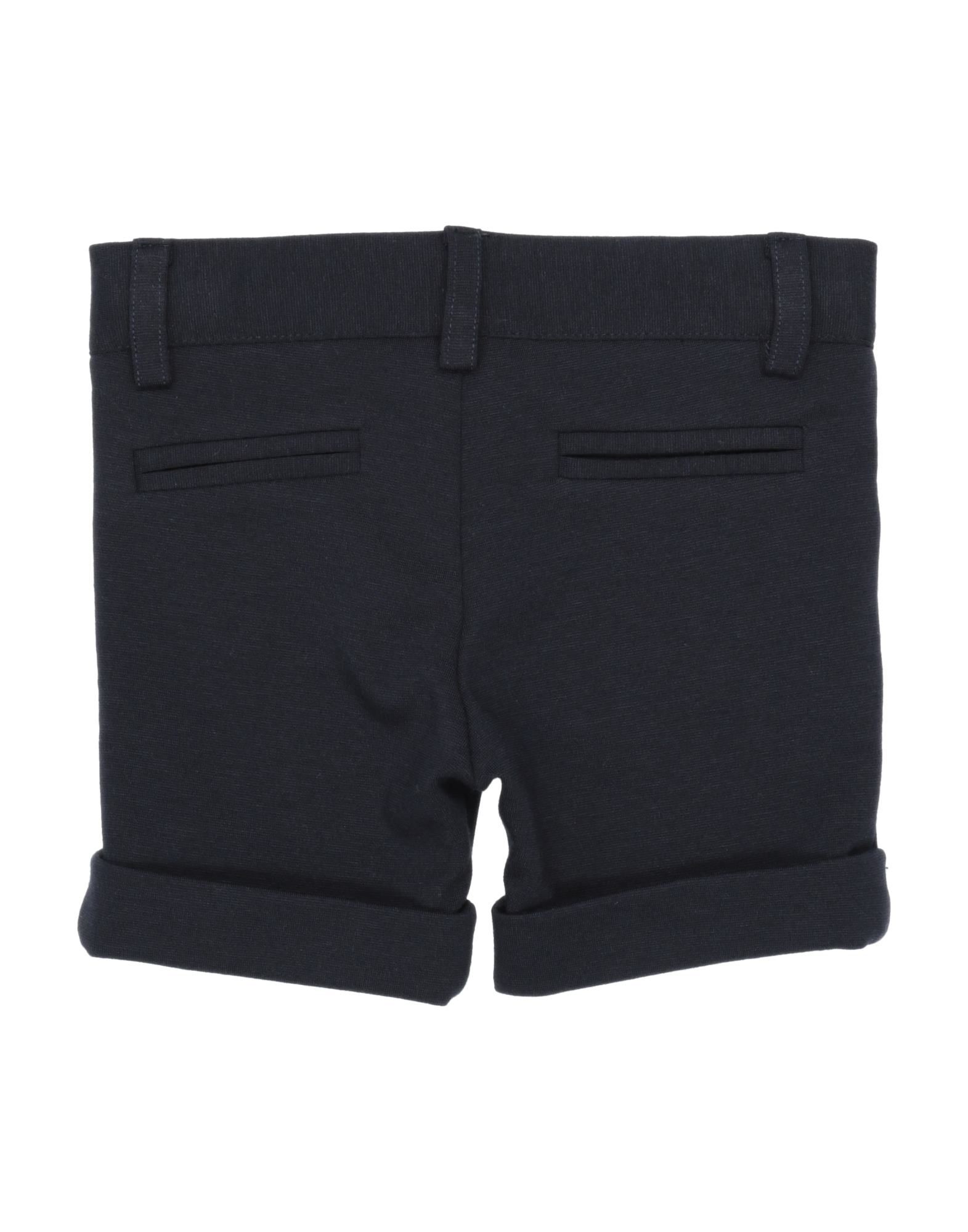  Le Bebé - Hosen & Röcke - Shorts & Bermudashorts - On Yoox.com 