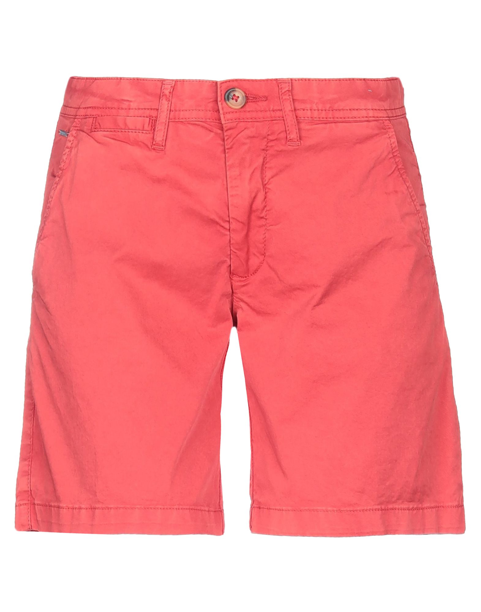 Бермуды одежда. Bermudas одежда. Bermudas clothes.