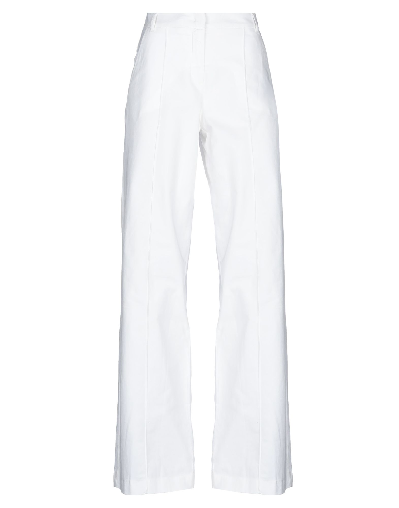  At.p.co - Partes De Abajo - Pantalones - On Yoox.com 
