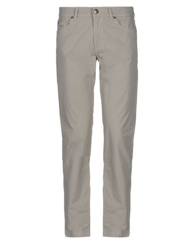 Повседневные брюки Aeronautica Militare