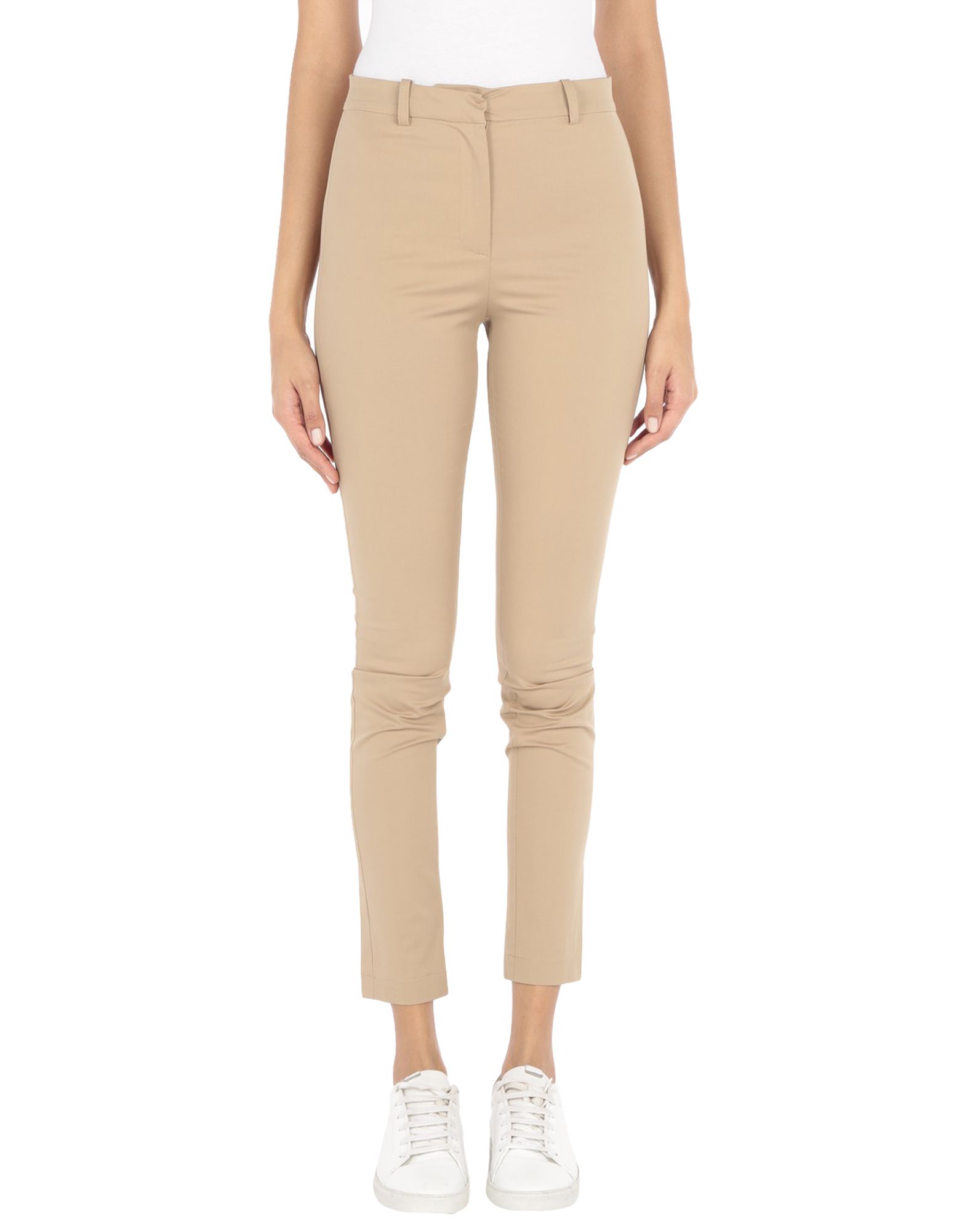 PINKO BOTTOMWEAR Casual Παντελόνι