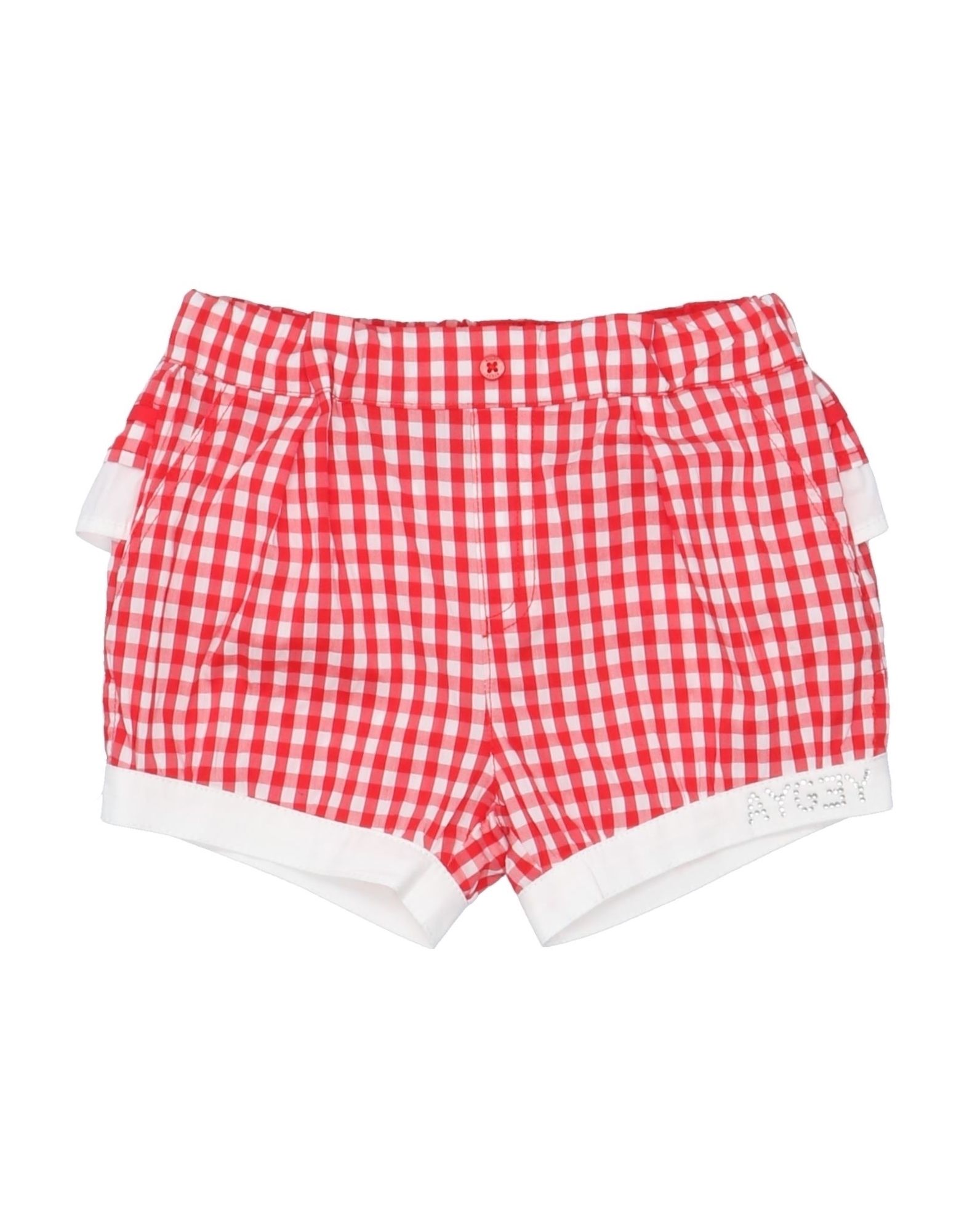 ボトムス フリル キッズ ショートパンツの人気商品 通販 価格比較 価格 Com