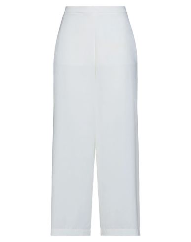 Повседневные брюки JIJIL