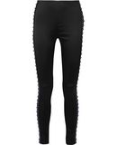 KOCH� Damen Hose Farbe Schwarz Gr��e 2