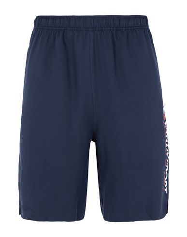 Бермуды Tommy Sport 13417159es