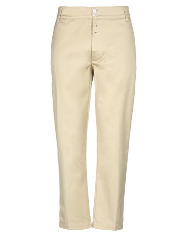 Повседневные брюки Vivienne Westwood Anglomania 13417177KD