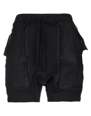 Шорты и бермуды