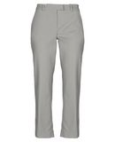 MALLONI Damen Hose Farbe Grau Gre 6