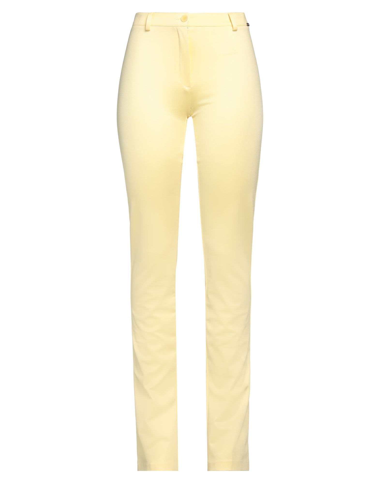 CRISTINAEFFE BOTTOMWEAR Casual Παντελόνι