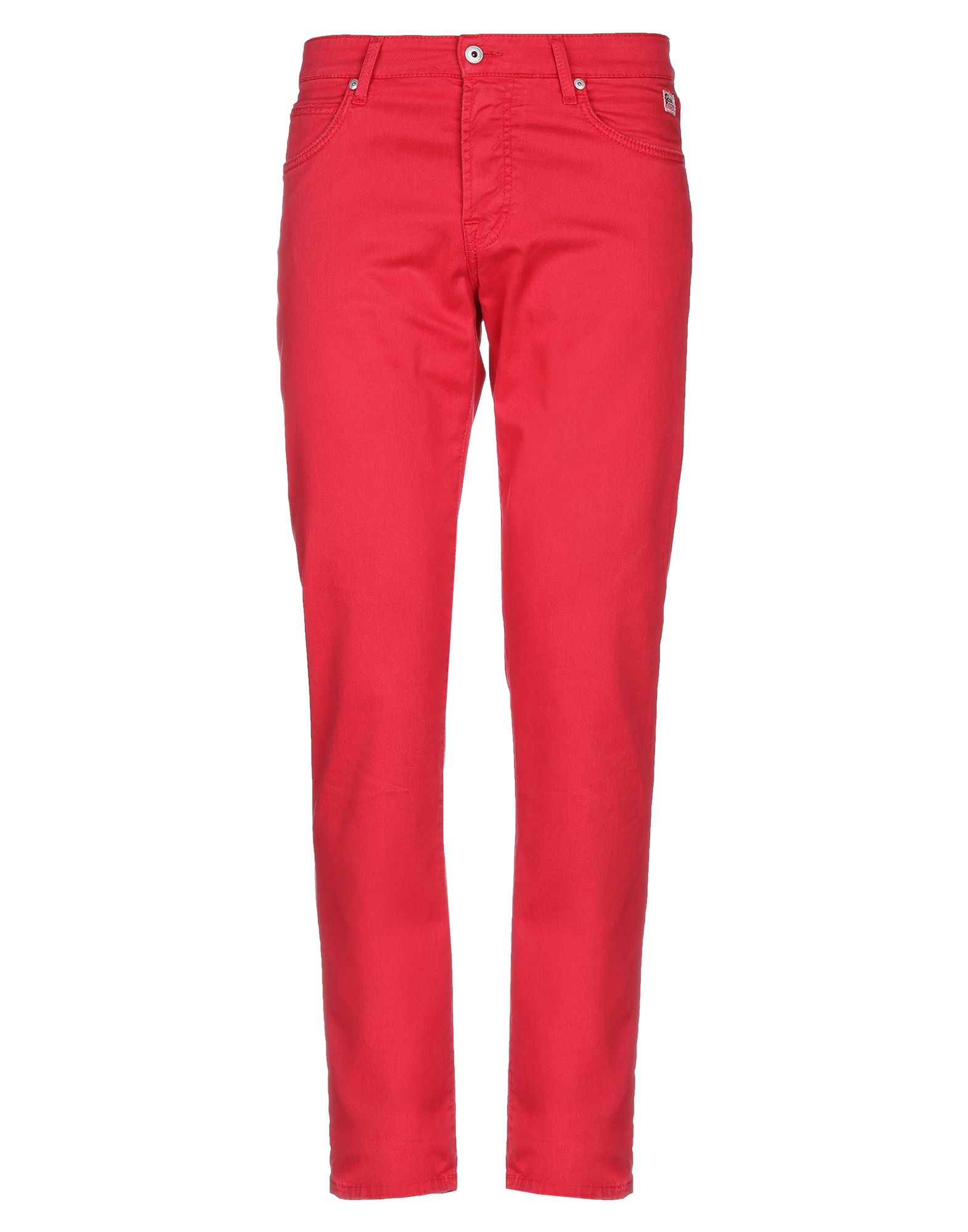  RoŸ Roger's - Hosen & Röcke - Hosen - On Yoox.com 