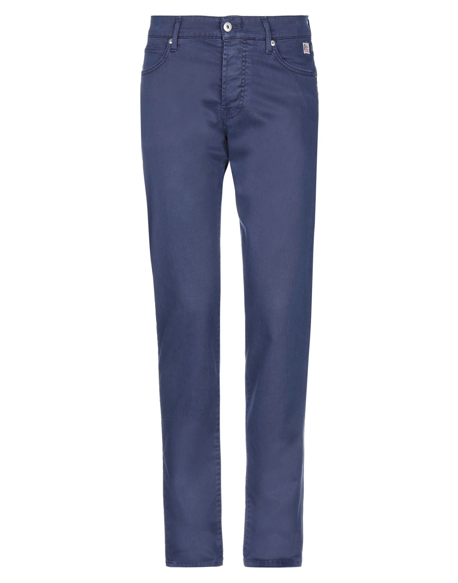  RoŸ Roger's - Hosen & Röcke - Hosen - On Yoox.com 