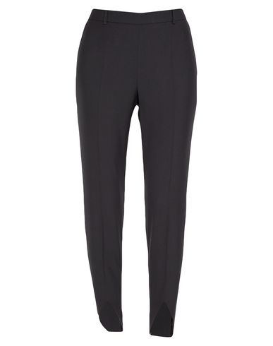 Повседневные брюки