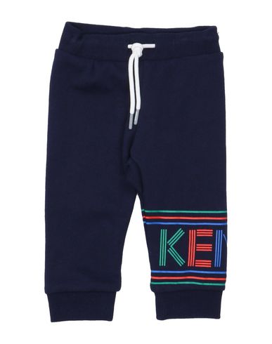 Повседневные брюки Kenzo 13417960PE