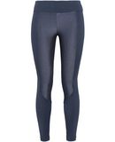 KORAL Damen Leggings Farbe Dunkelblau Gr��e 6
