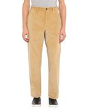 COBRA S.C. Herren Hose Farbe Beige Gre 4