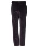 COBRA S.C. Herren Hose Farbe Pflaume Gre 4