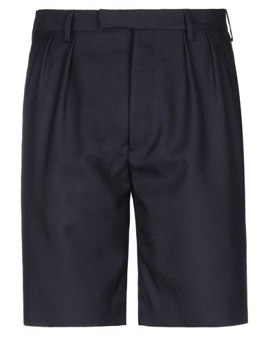 Шорты и бермуды GOLDEN GOOSE DELUXE BRAND