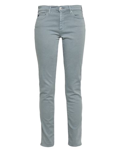 Повседневные брюки AG Jeans 13418386bk