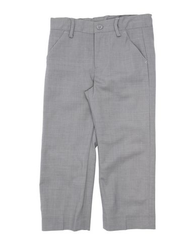 Повседневные брюки