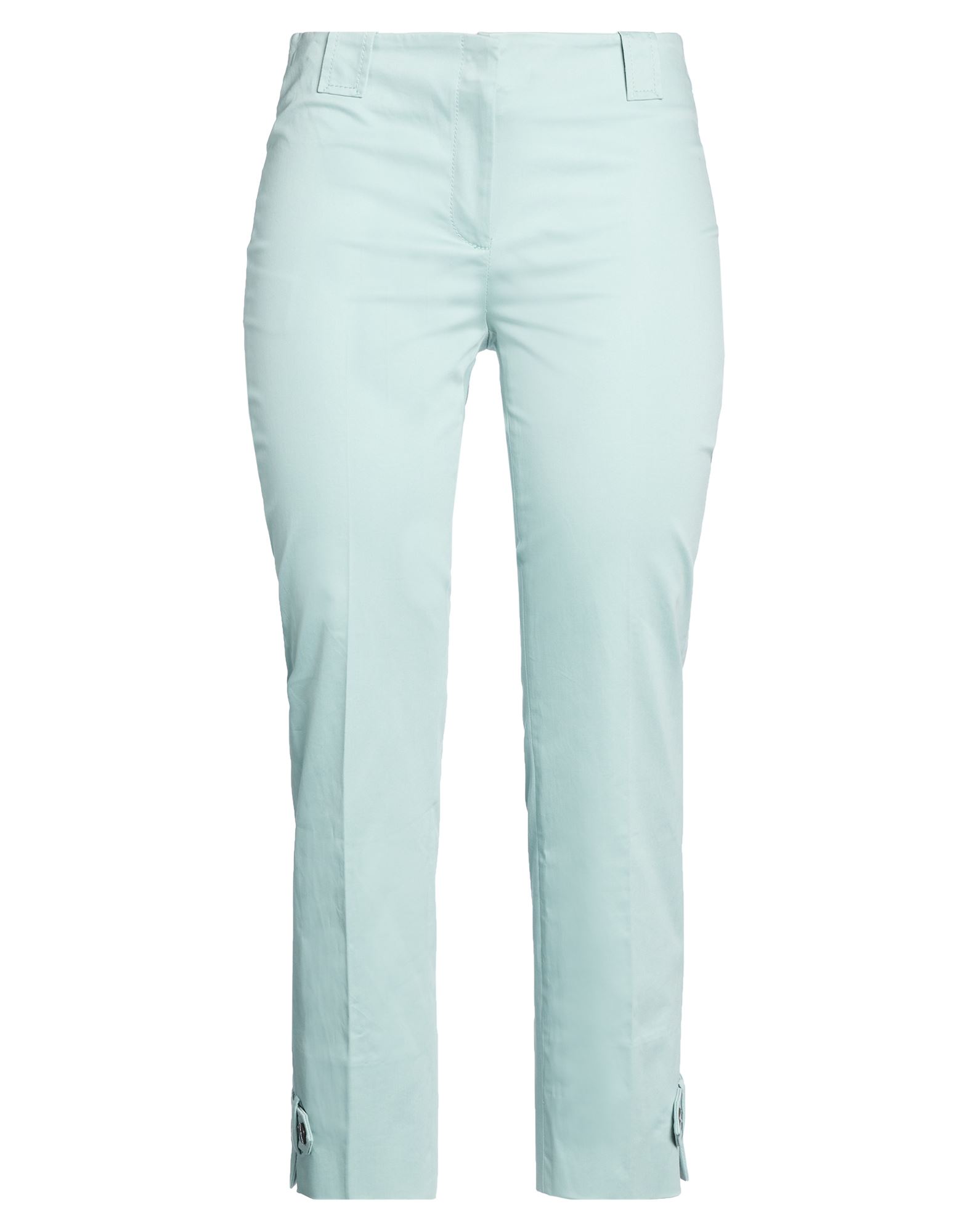  Incotex - Hosen & Röcke - Hosen - On Yoox.com 