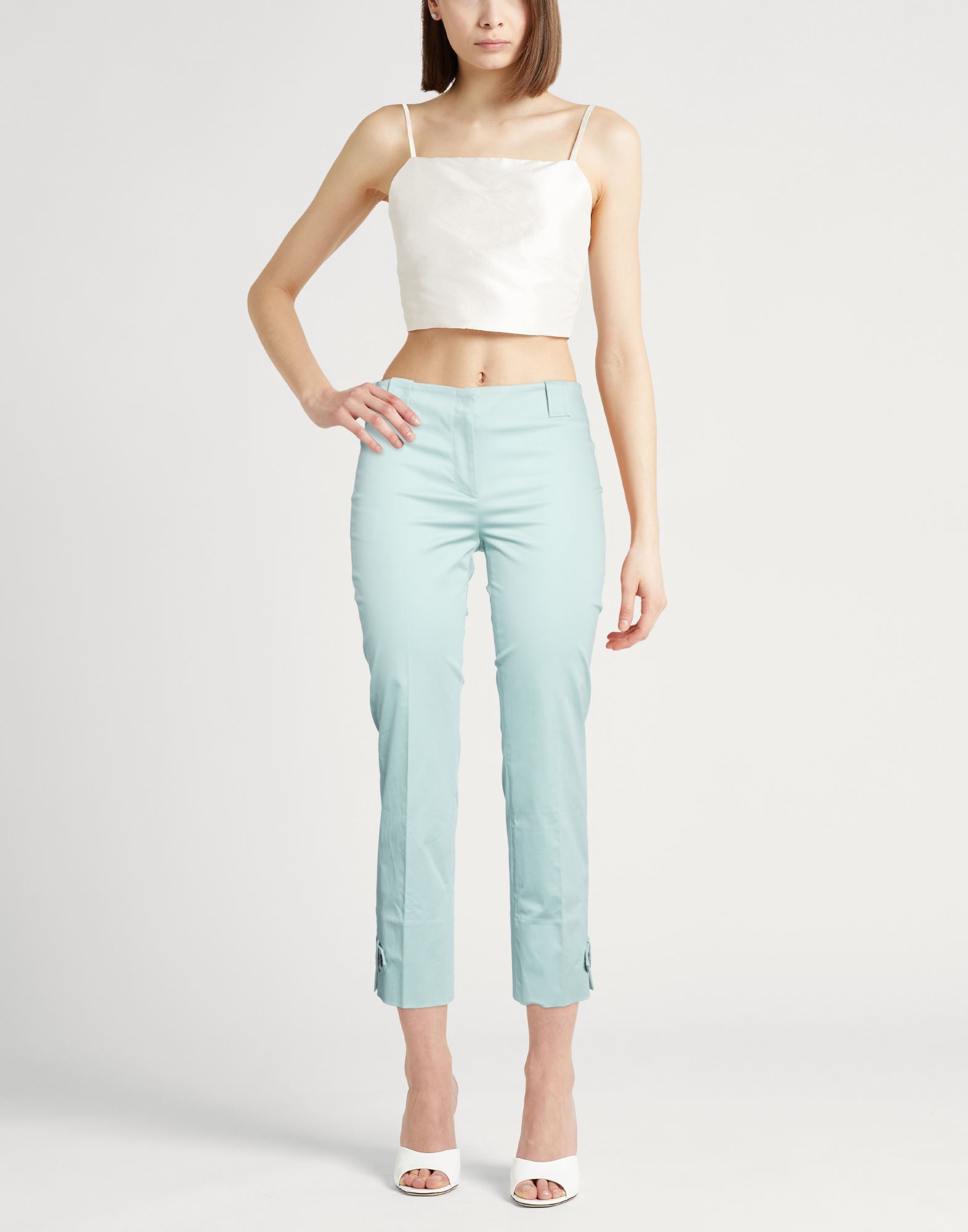  Incotex - Hosen & Röcke - Hosen - On Yoox.com 