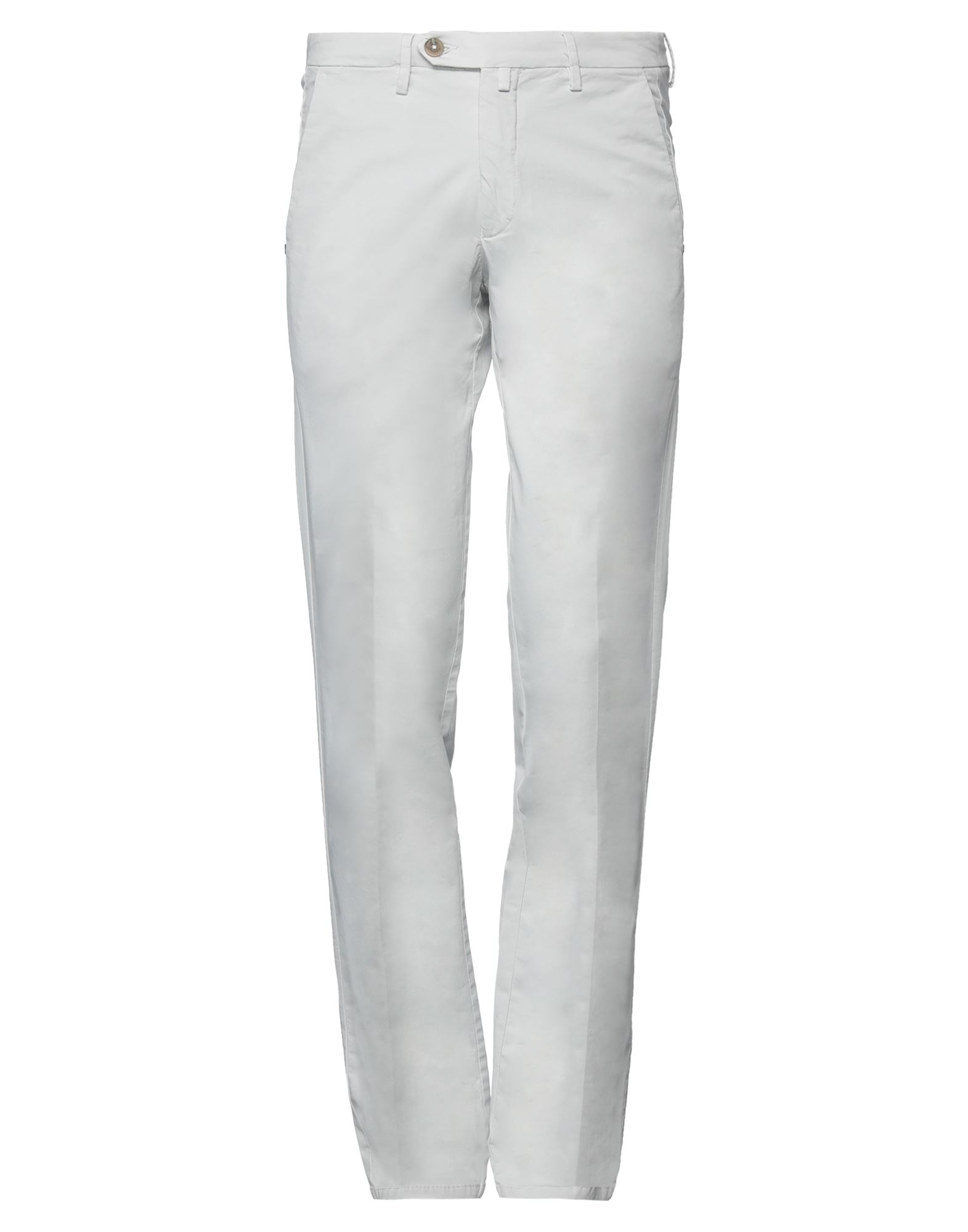 Michael Coal Pants In Grey