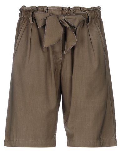 Шорты и бермуды MYTHS