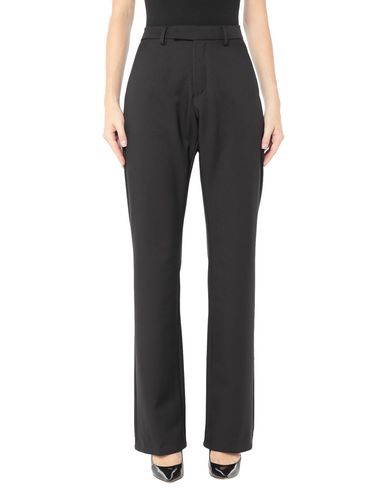 Повседневные брюки DEPARTMENT 5