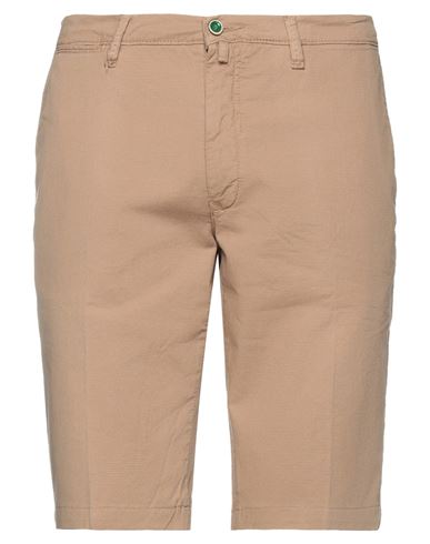 Шорты и бермуды BARBATI