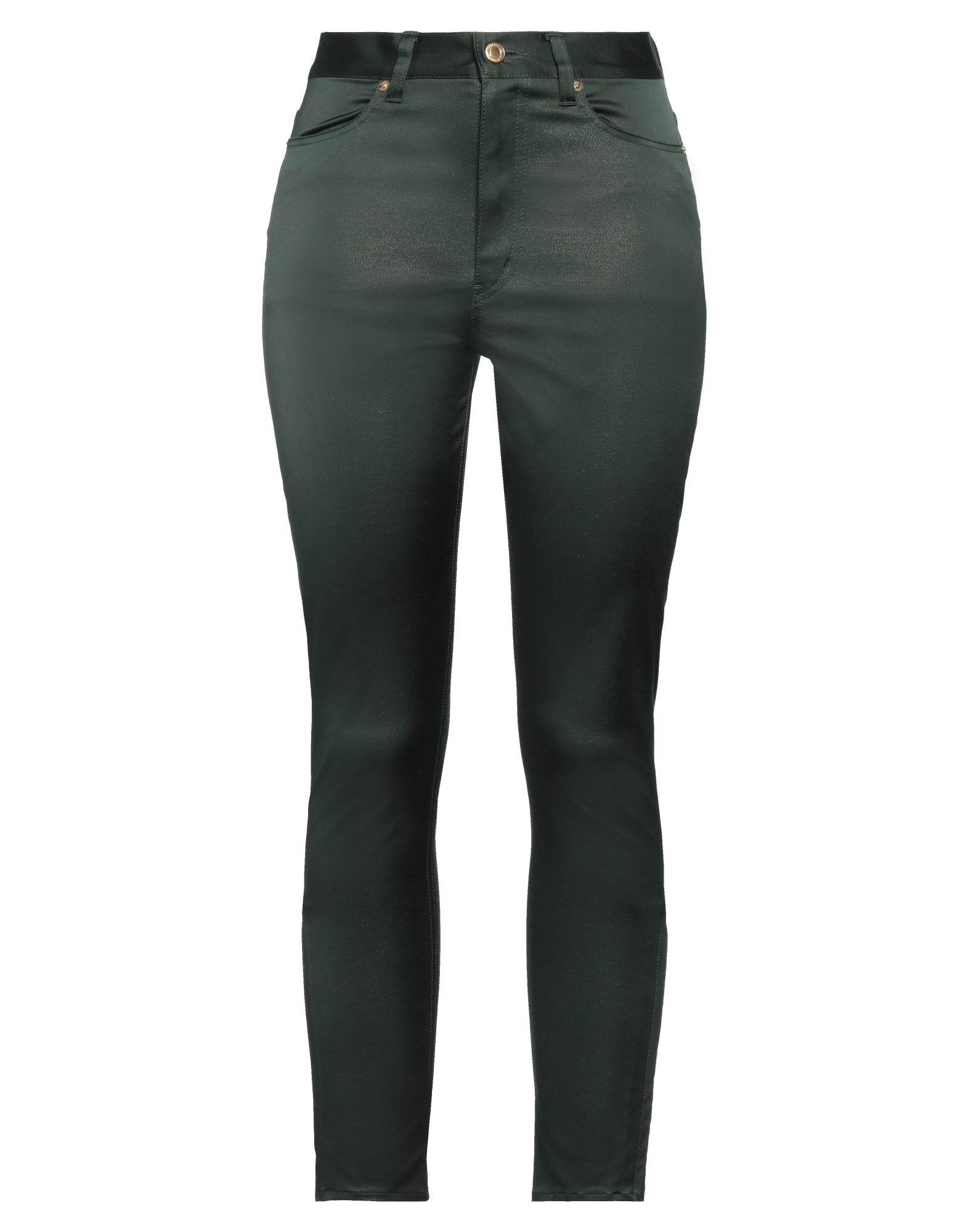 UNDERCOVER UNDERCOVER BOTTOMWEAR Casual Παντελόνι