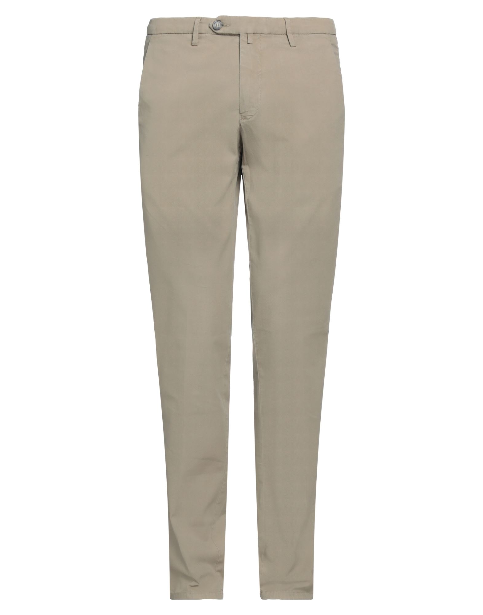 Michael Coal Pants In Beige