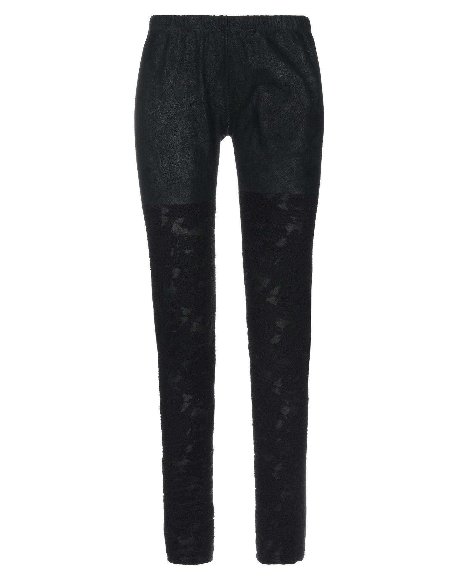 10SEI0OTTO 10SEI0OTTO BOTTOMWEAR Casual Παντελόνι
