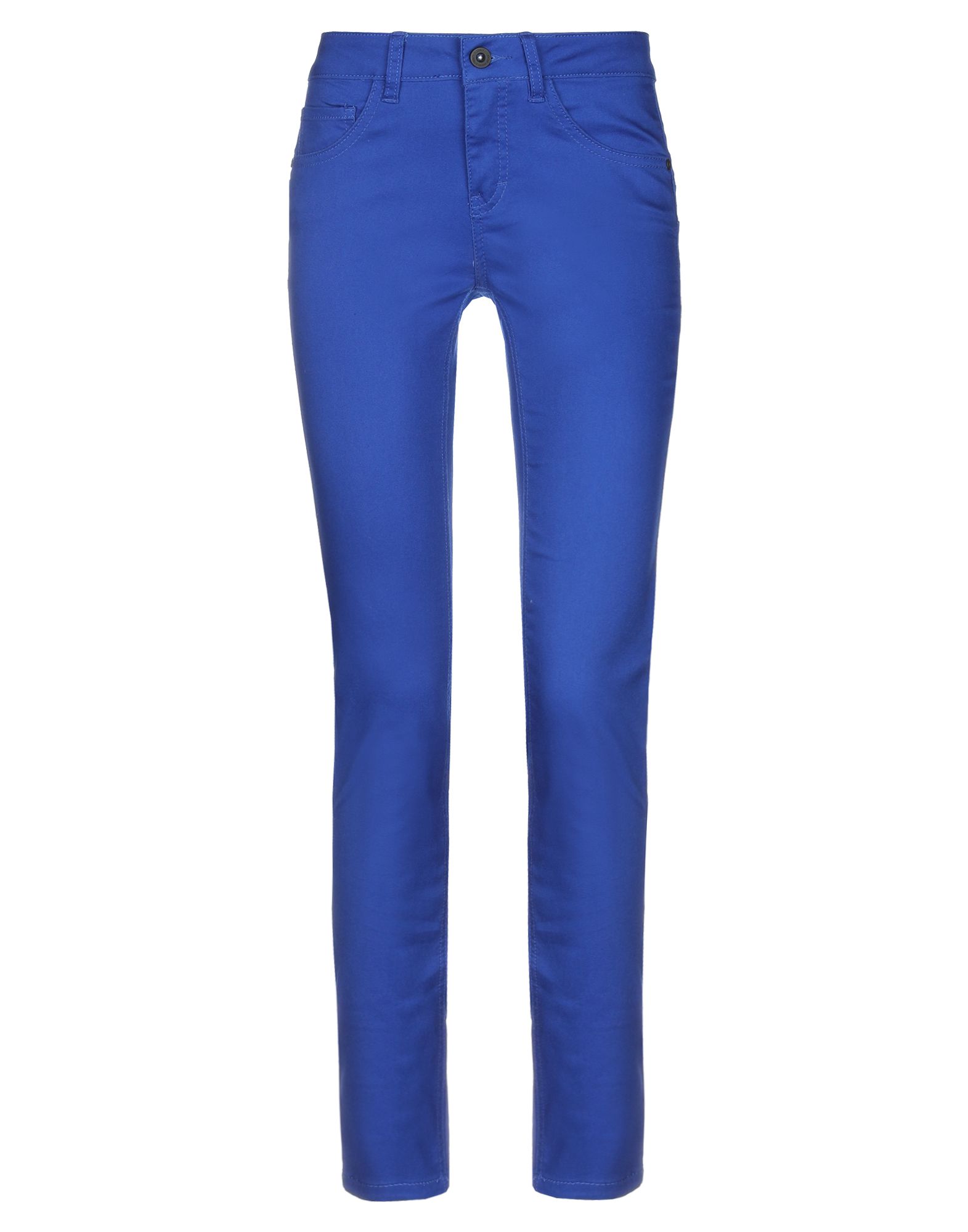 ONLY BOTTOMWEAR Casual Παντελόνι