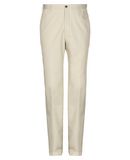 COBRA S.C. Herren Hose Farbe Beige Gre 3